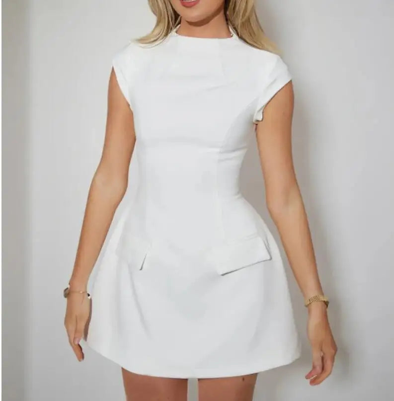 Style 4