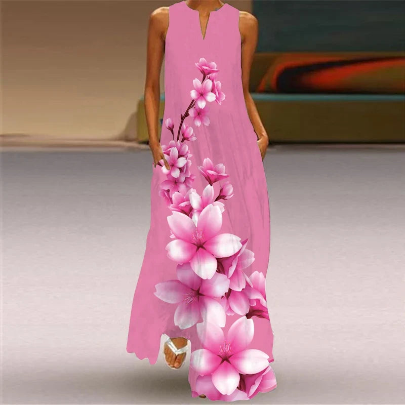 Style 17