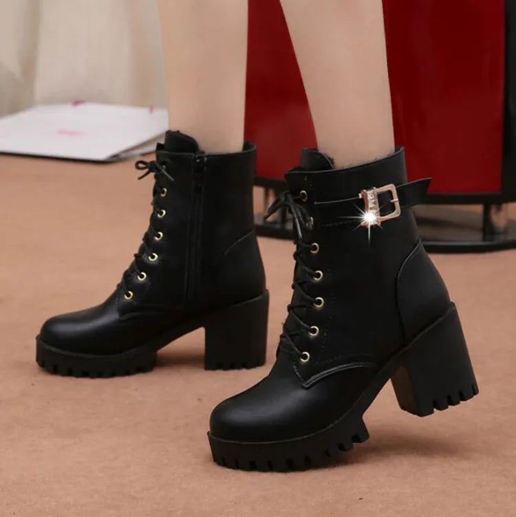 Style 2