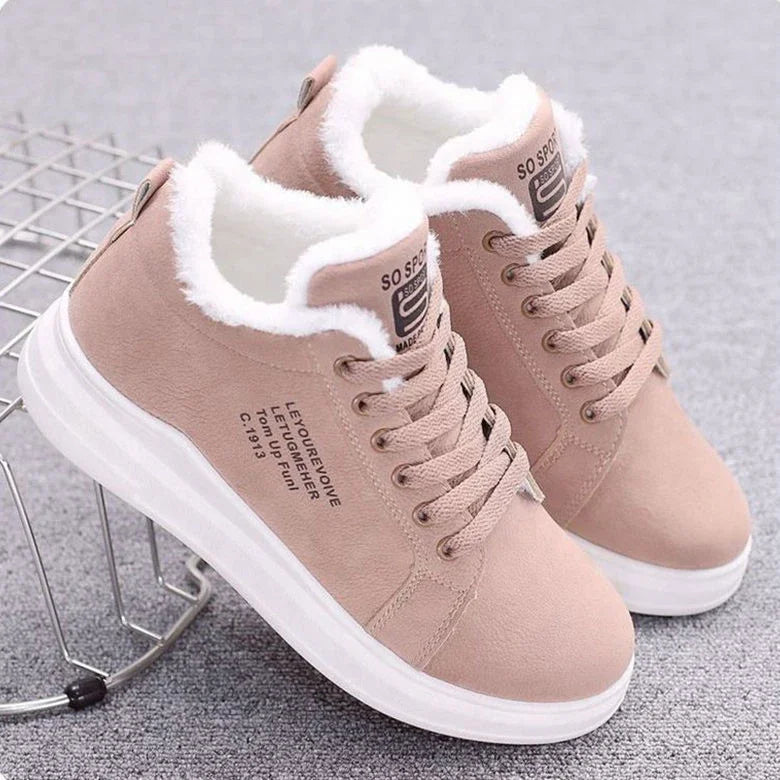 Style 1