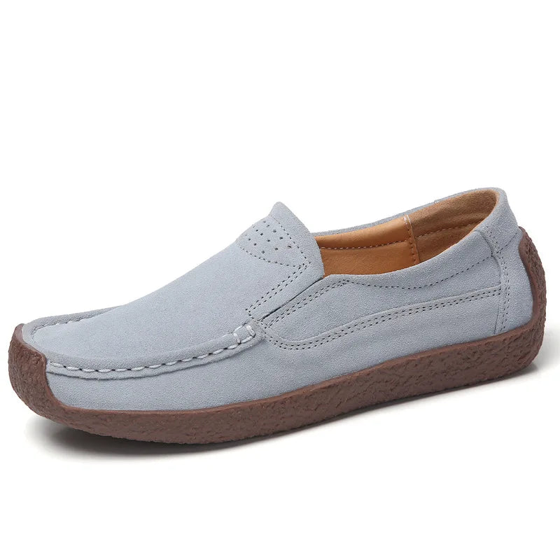 Style 3