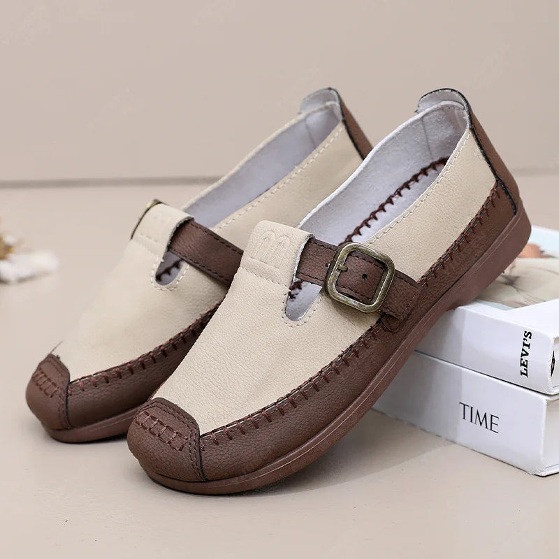 Style 1