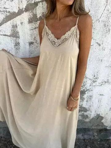 Style 3