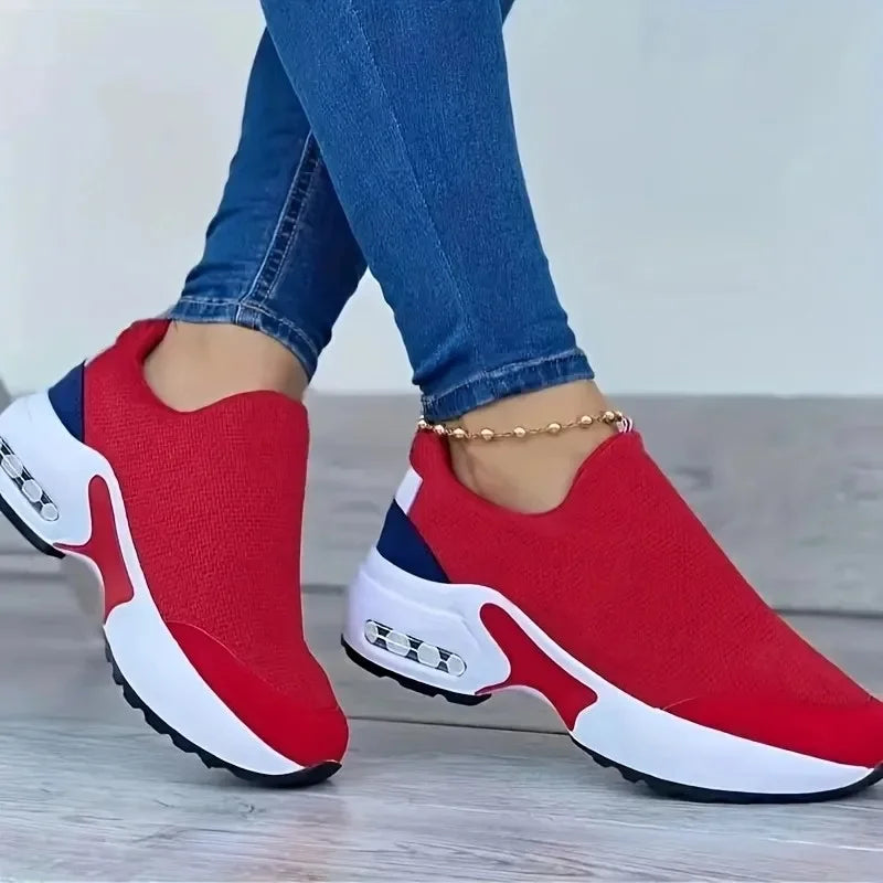 Style 2