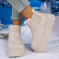 Style 1