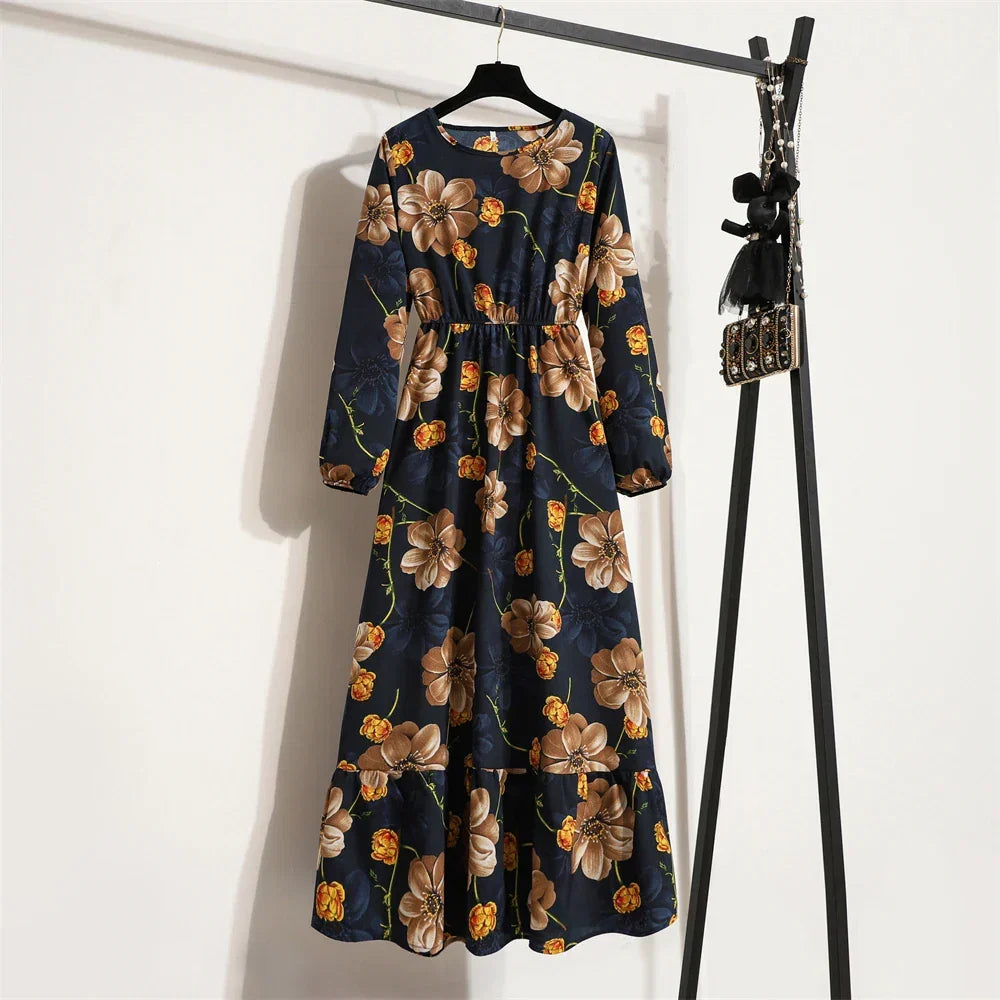 Style 6