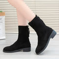 Style 1