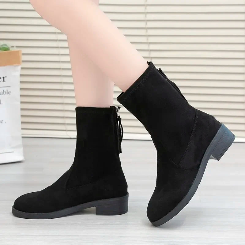 Style 1