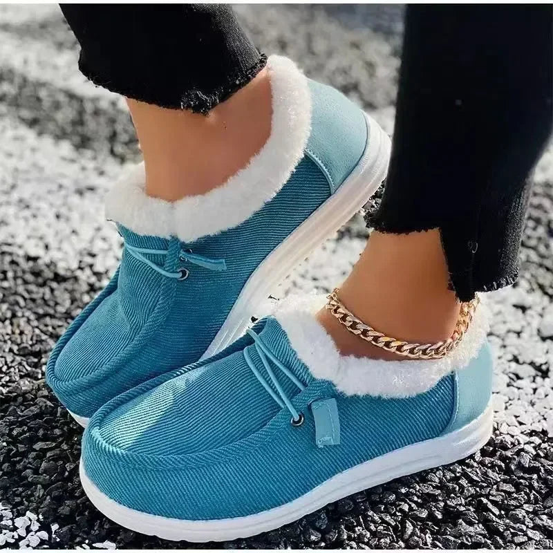 Style 3