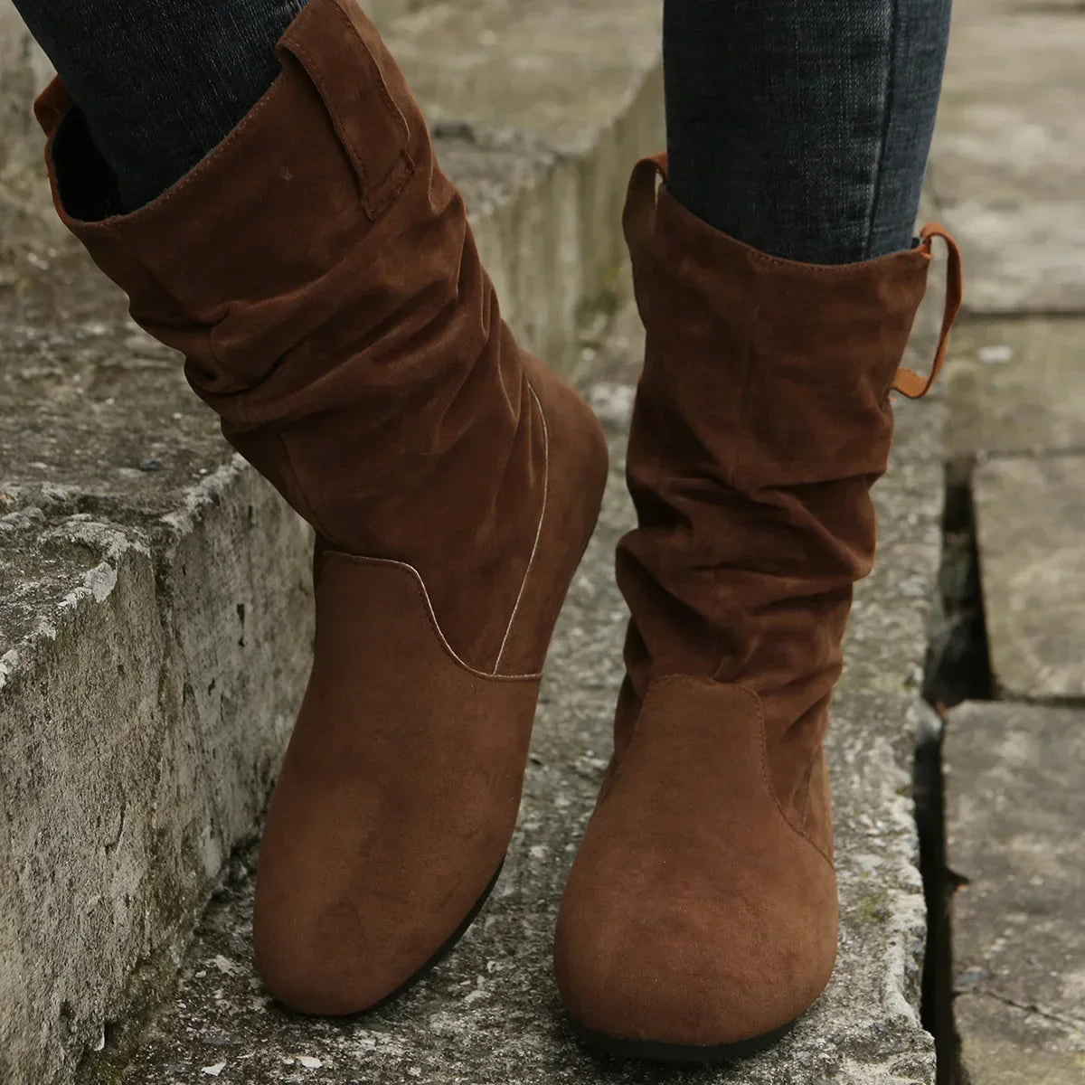 Style 6