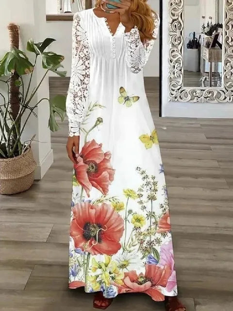 Style 8