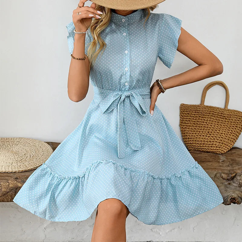 Style 5