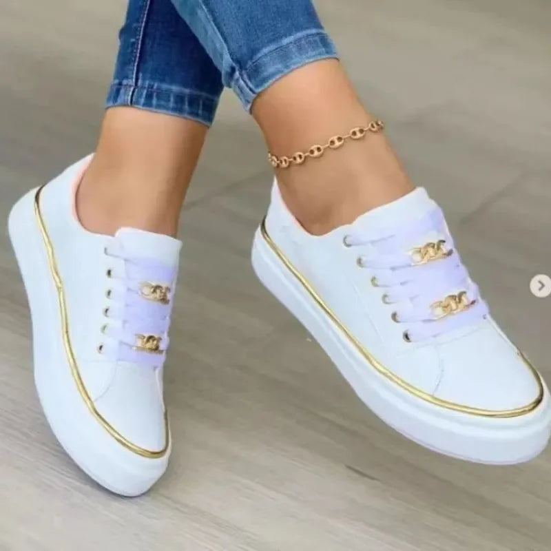 Style 2