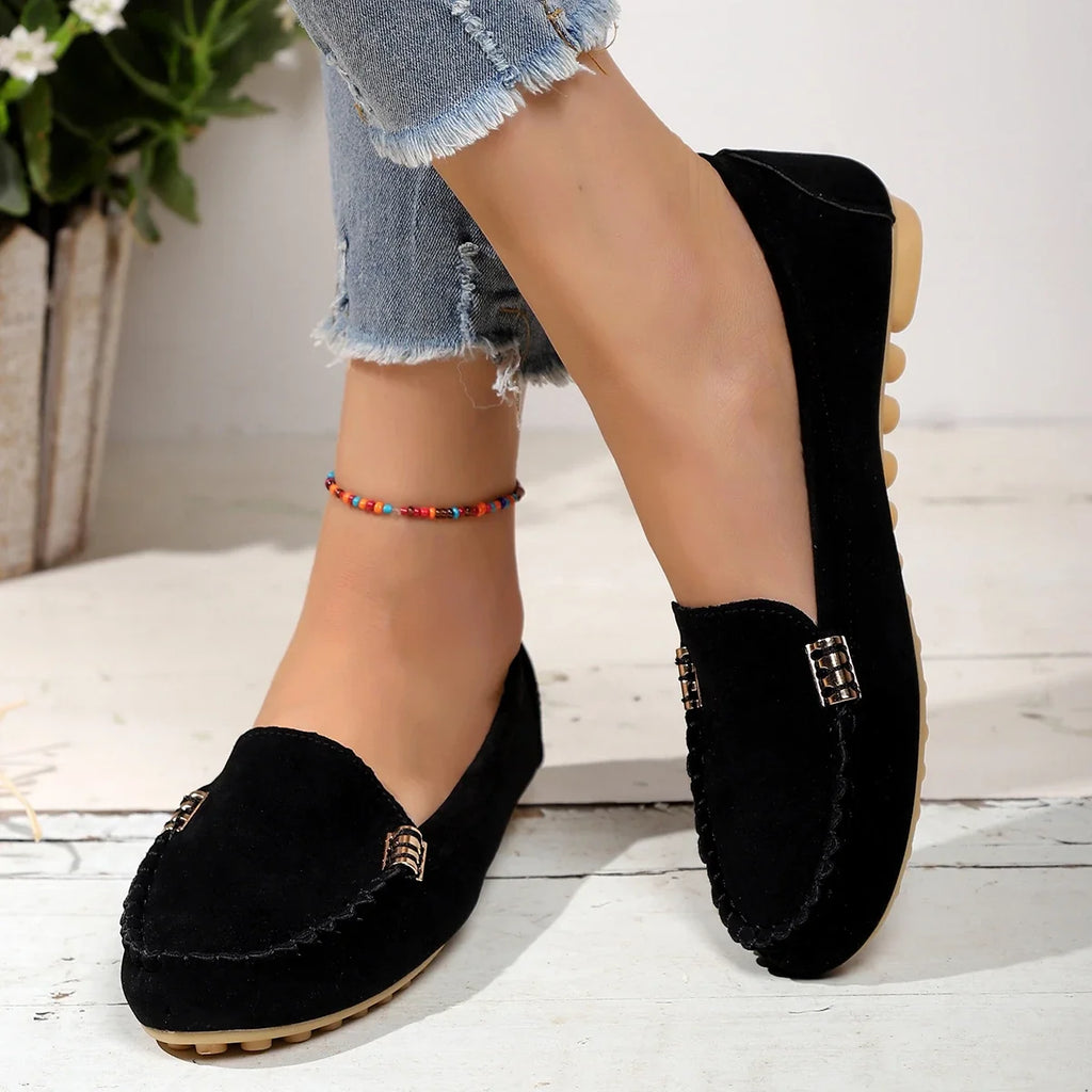 Style 2