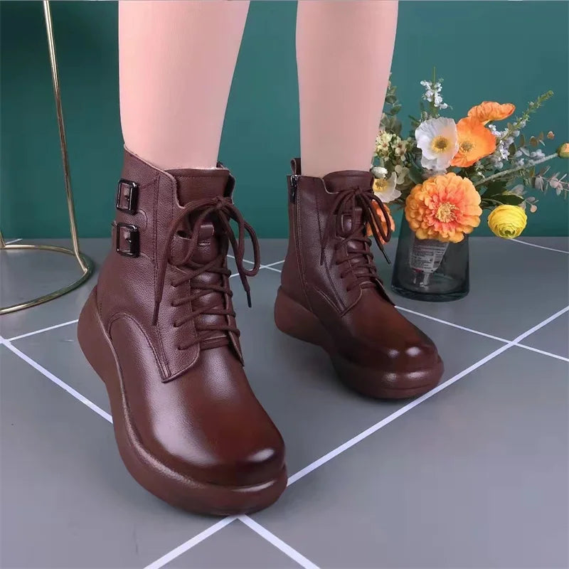 Style 2