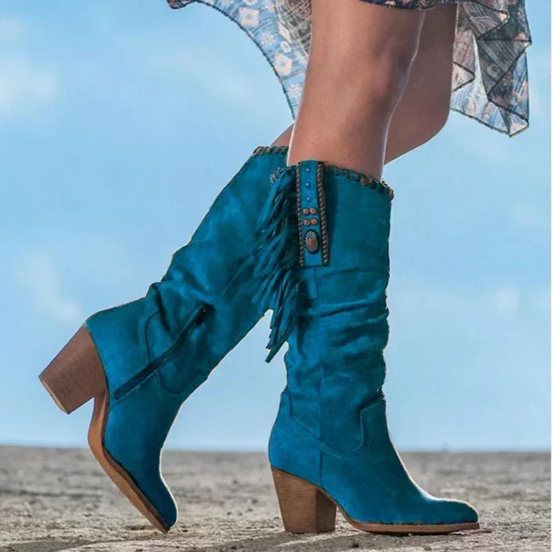 Style 4