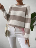 Beautifully Crafted Sweater