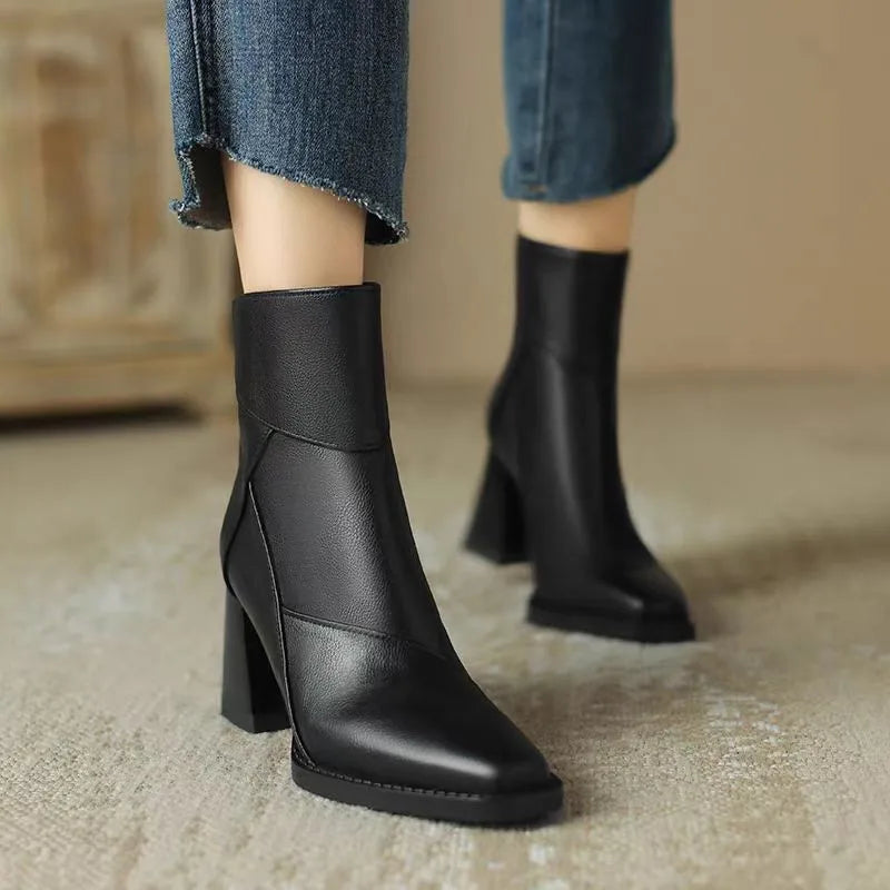 Style 1