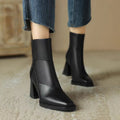 Style 1