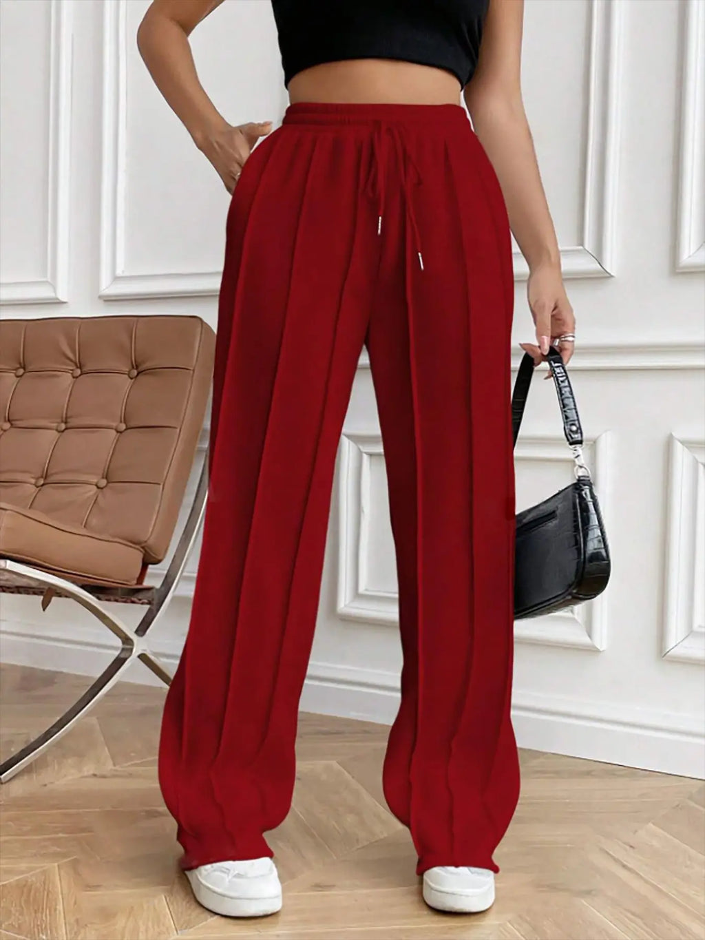 Style 4