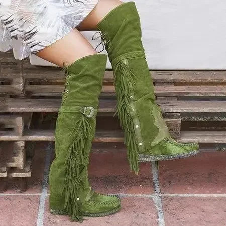 Style 1