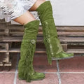 Style 1