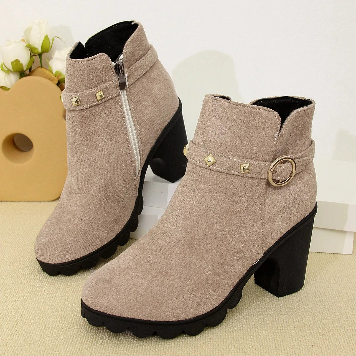 Style 3