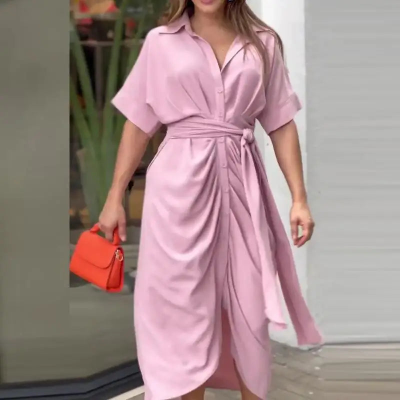 Style 8