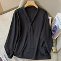 Style 1