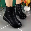 Style 1