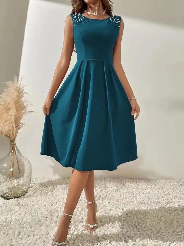 Style 3