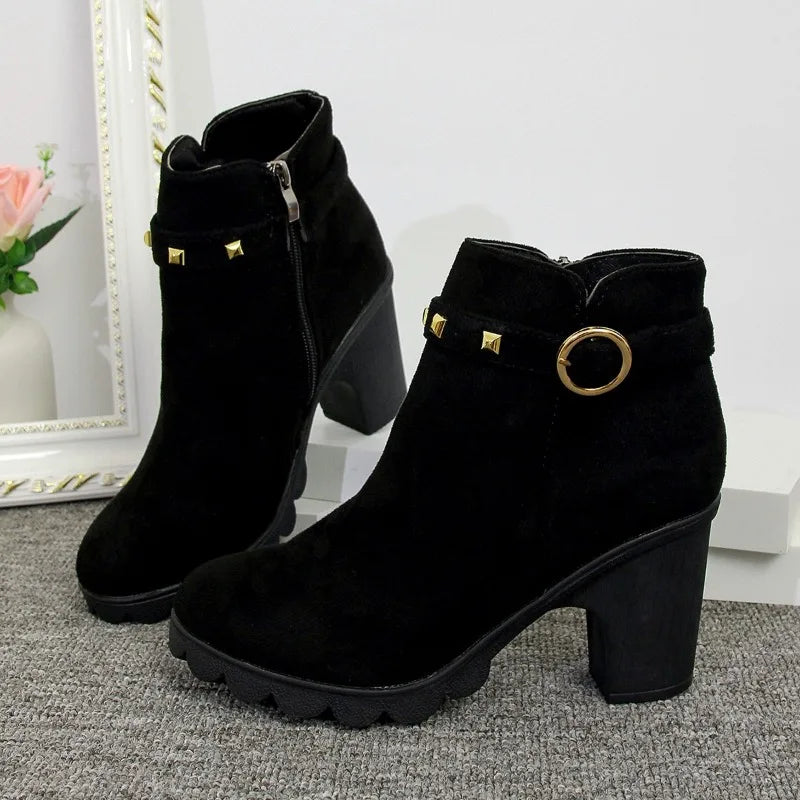 Style 2