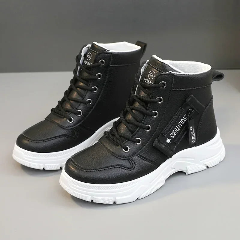 Style 3