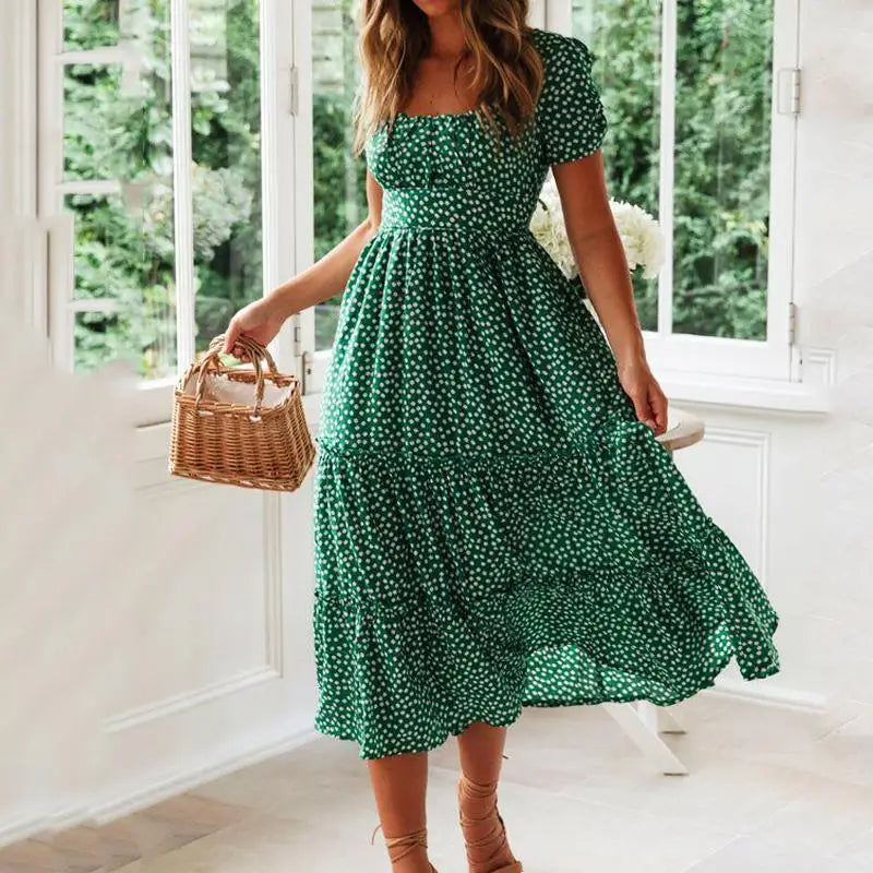 Style 2