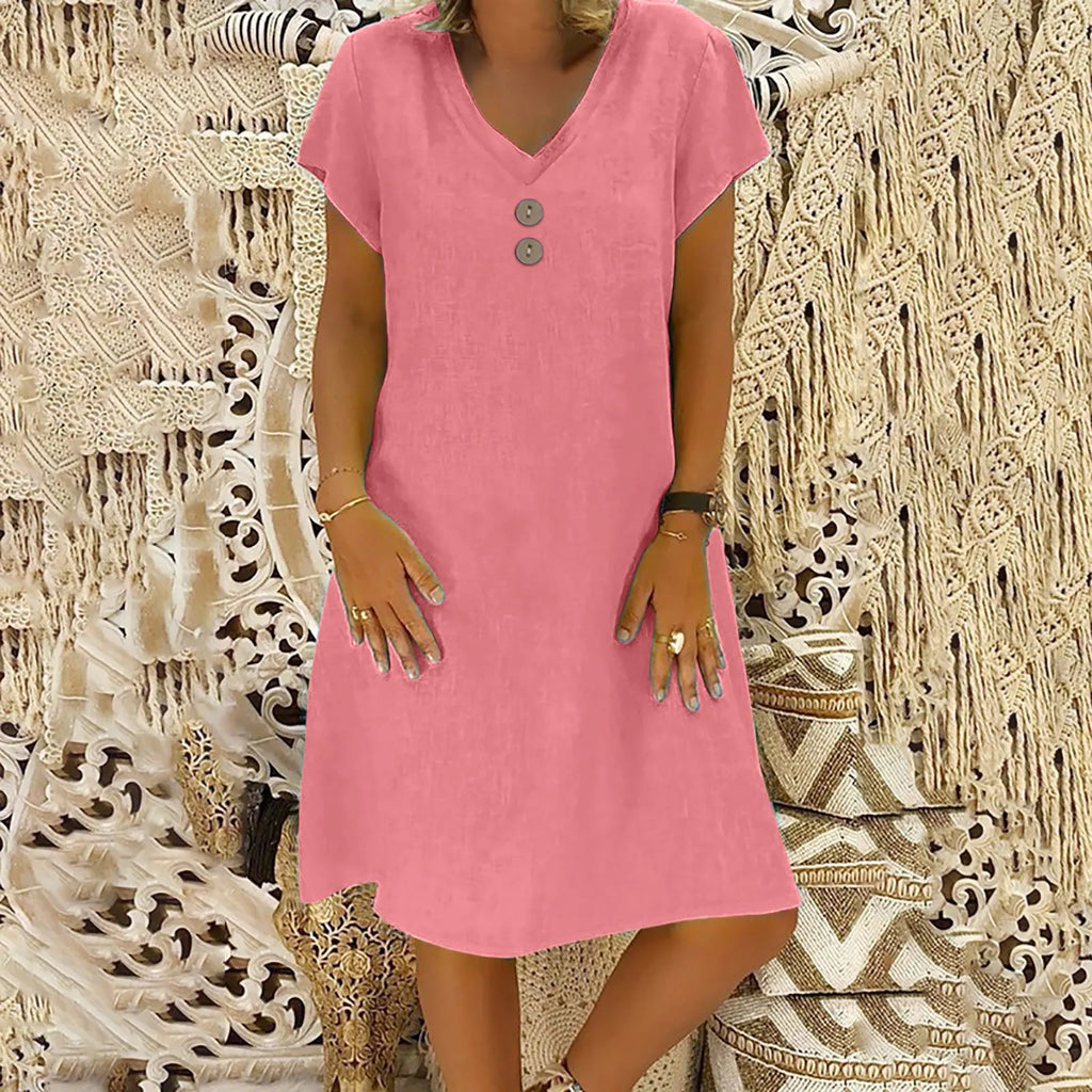 Style 8