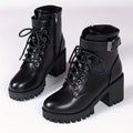 Style 1