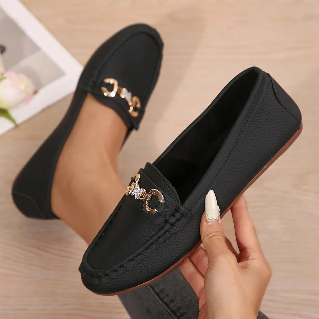 Style 1