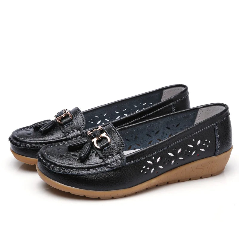 Style 22