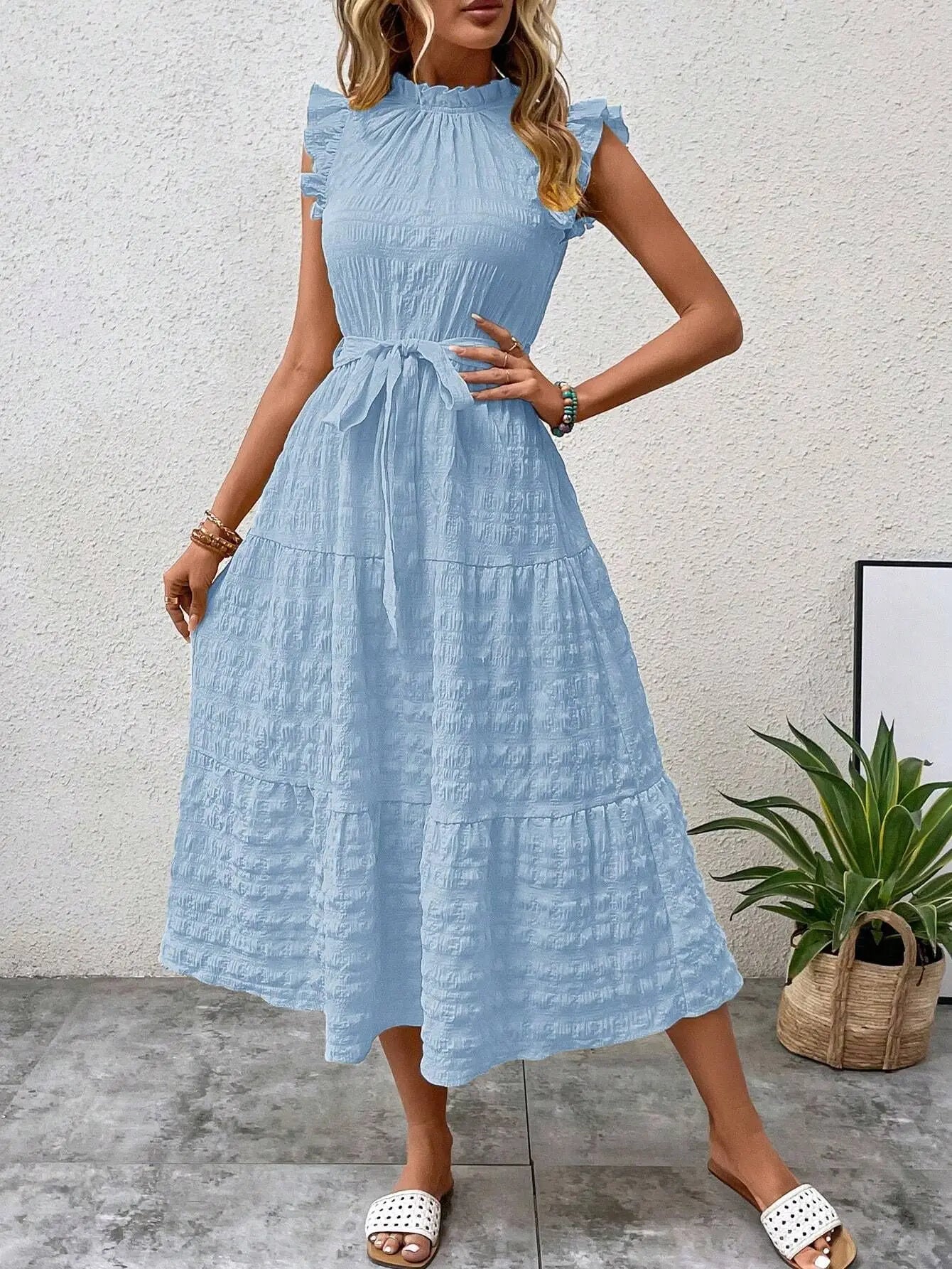 Style 7