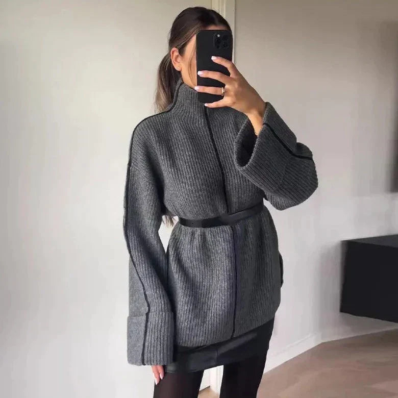 Classic Vintage Sweater