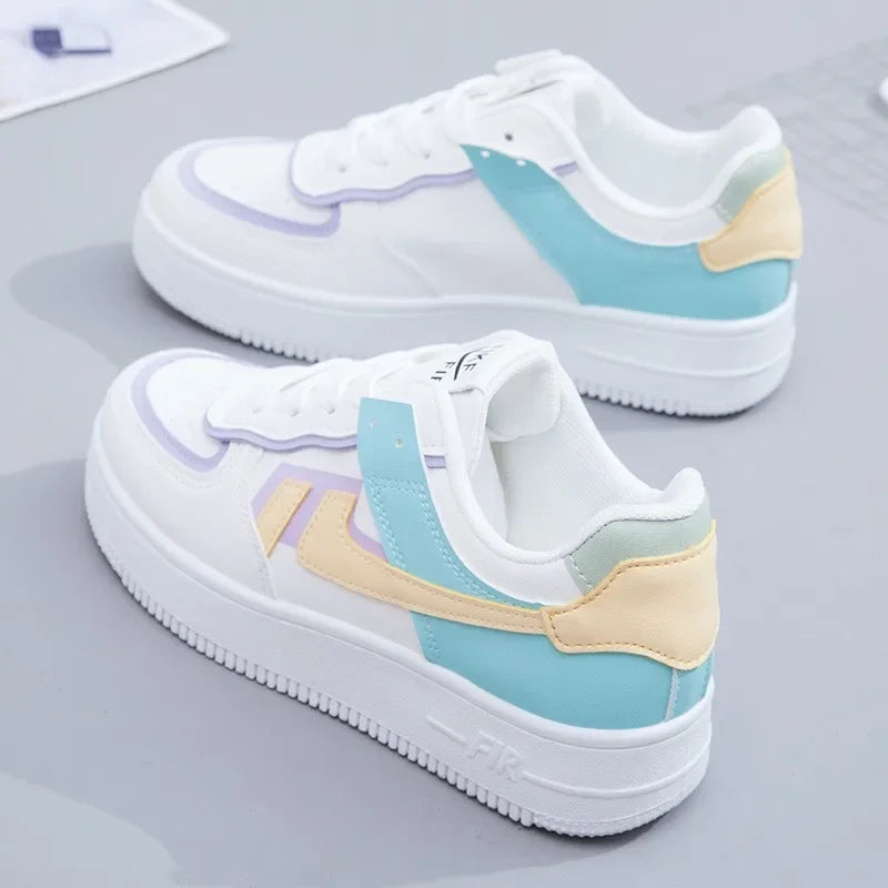 Style 2