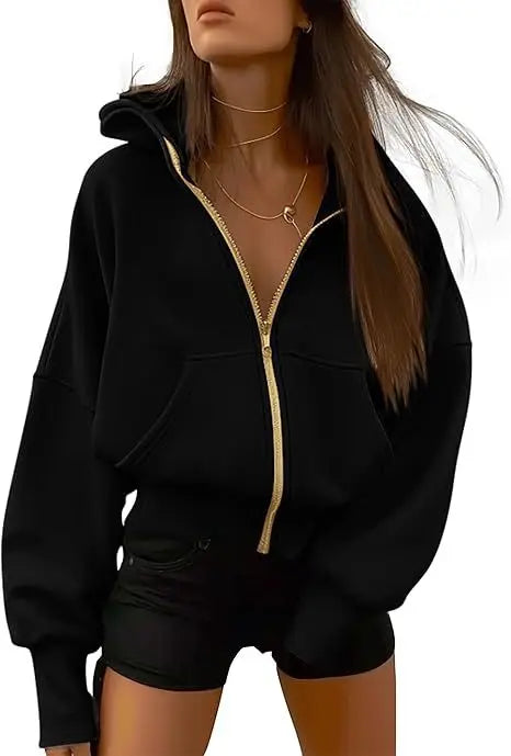 Style 2