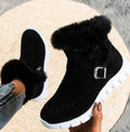 Style 1
