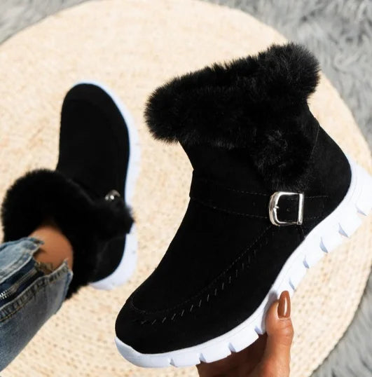 Style 1