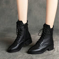 Style 1