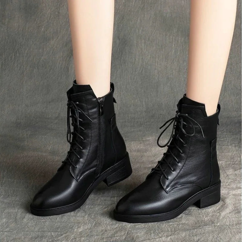 Style 1