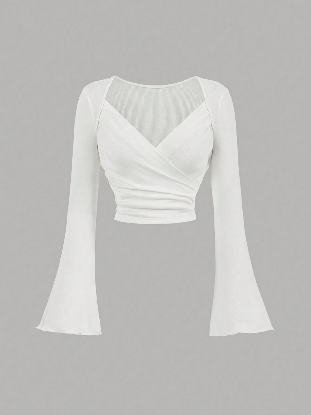 Style 4