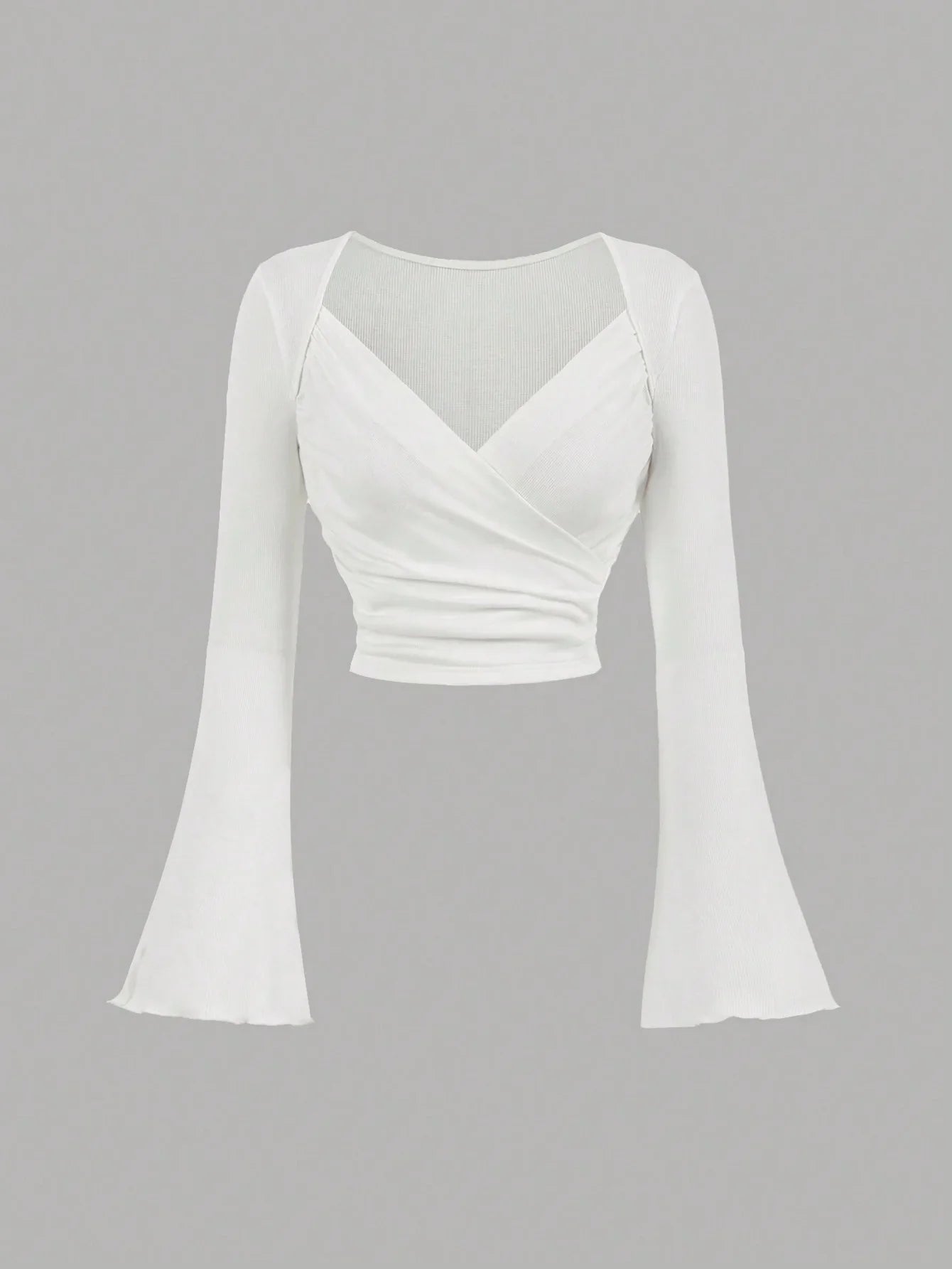 Style 4