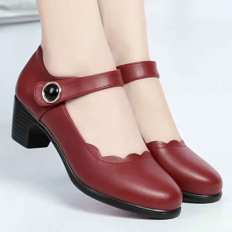 Style 12