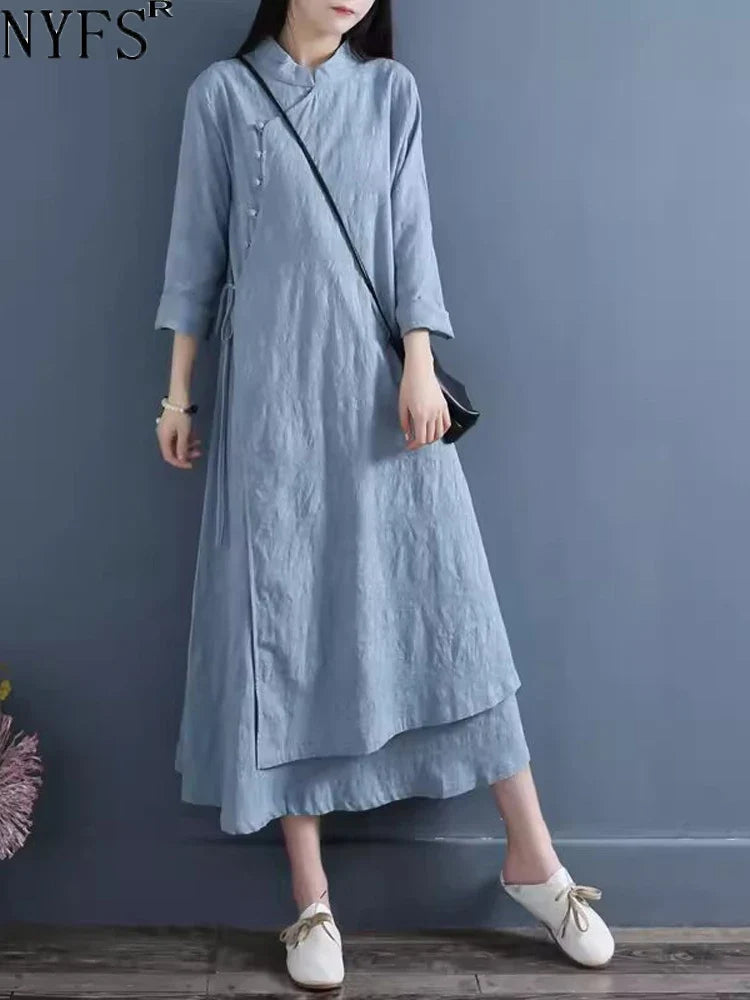 Style 2